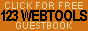Get a guestbook