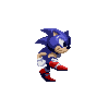 Where's Tails?